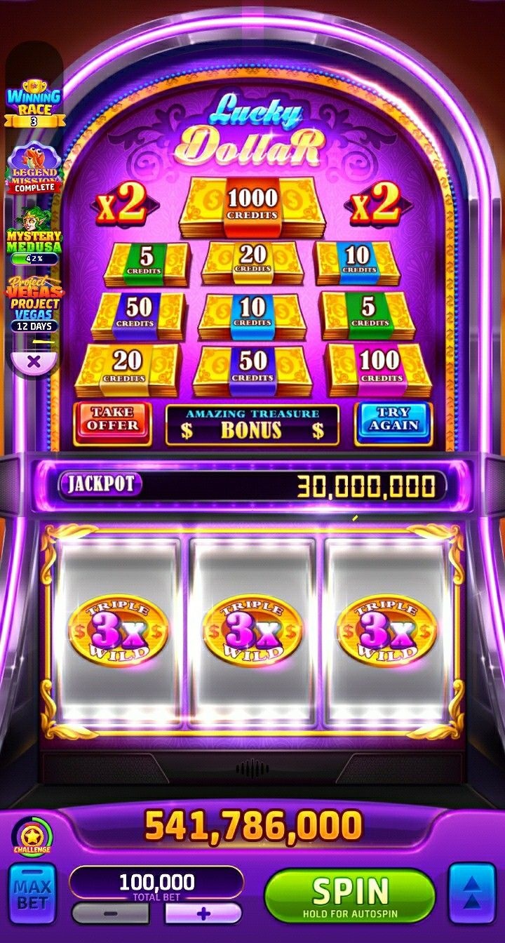 Fairy Queen Slots