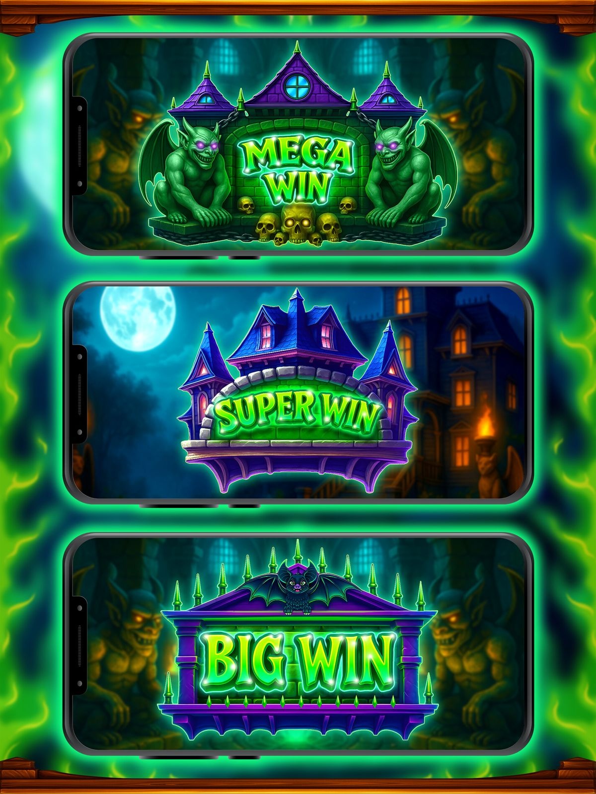 Fairy Queen Slots