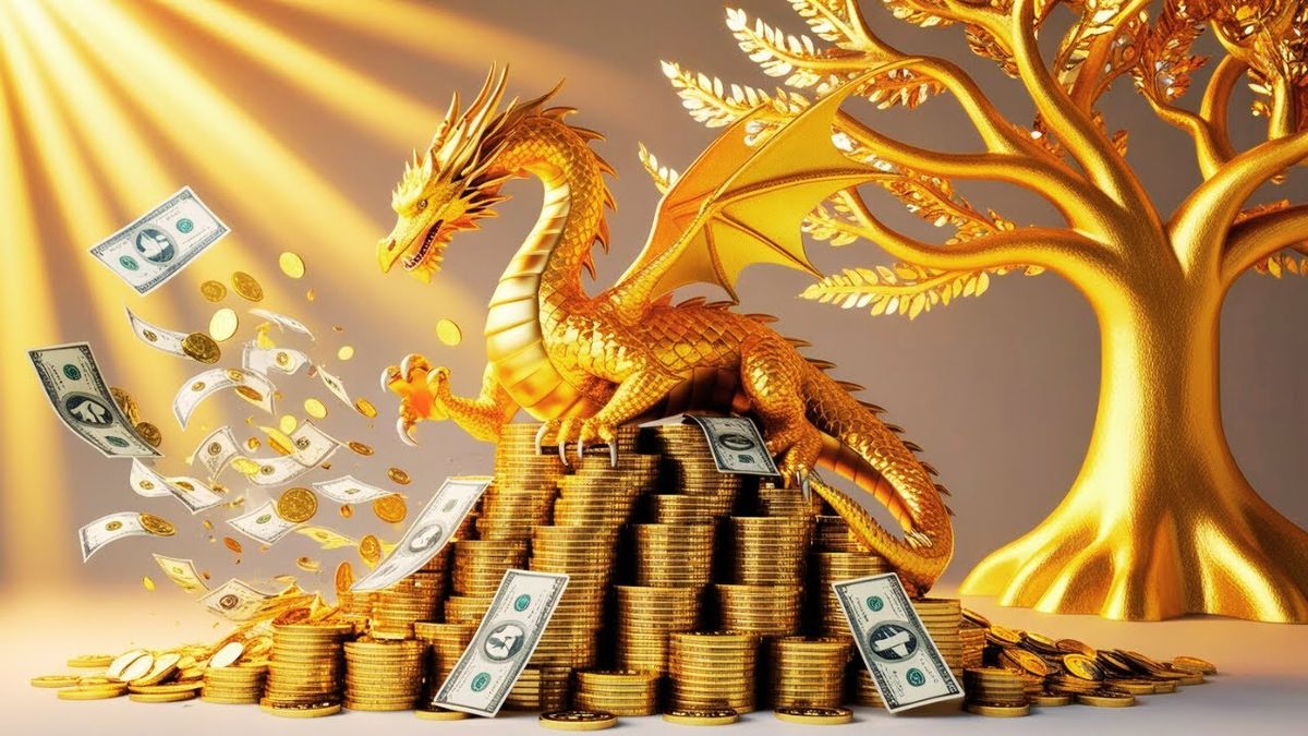 Fairy Queen Slots پاکستان ریئل منی گیمز