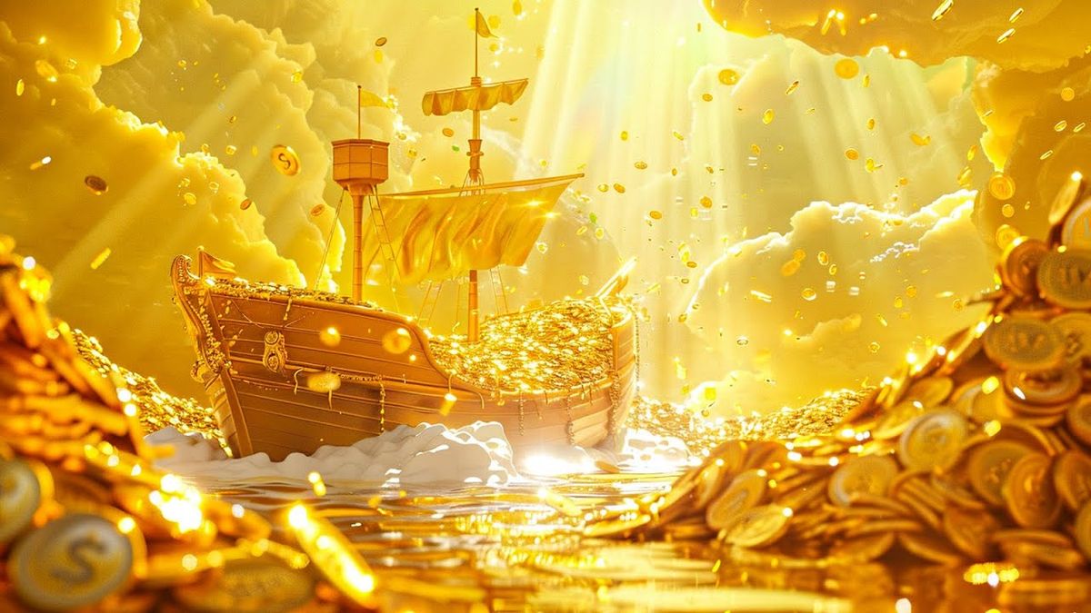 پاکستان میں Fairy Queen Slots قانونی ہے۔