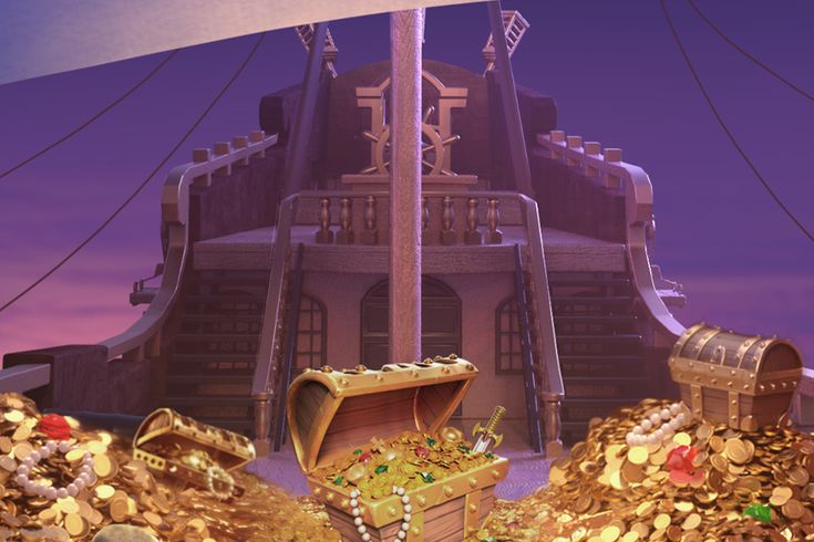 Fairy Queen Slots پاکستان ریئل منی گیمز