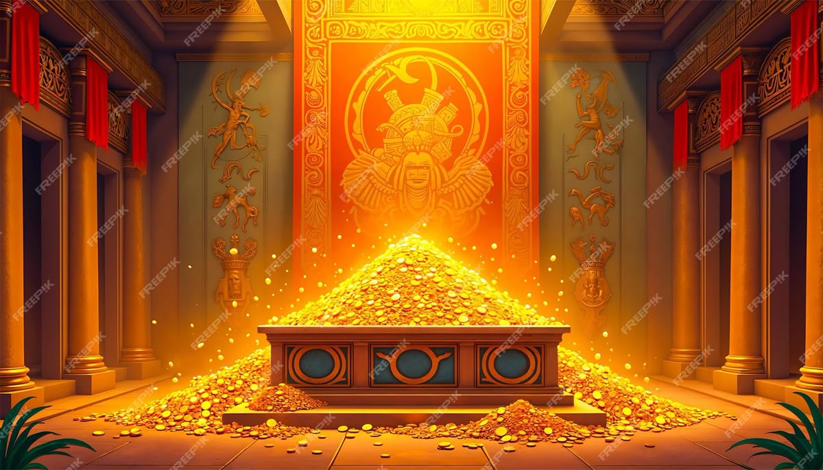 Fairy Queen Slots پاکستان ریئل منی گیمز